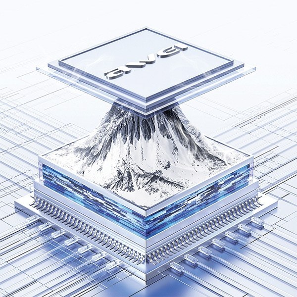 AWEI kabel CL-219T USB-C na USB-C 60W biały/white iPhone 15